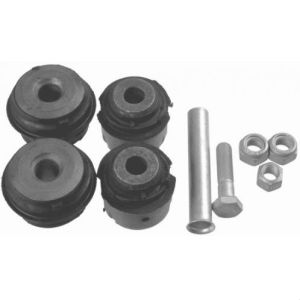 2013300075-2013300075-29 2013300075 29