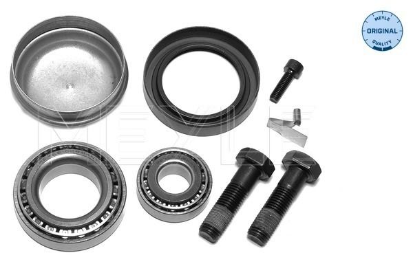 2013300151m-2013300151m-57 2013300151M 57