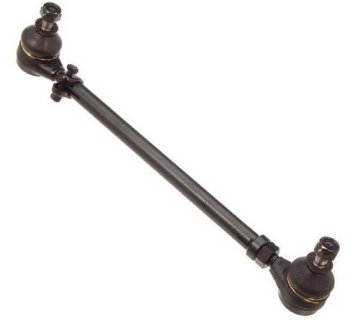 2013301603tru-2013301603tru-84 2013301603TRU 84