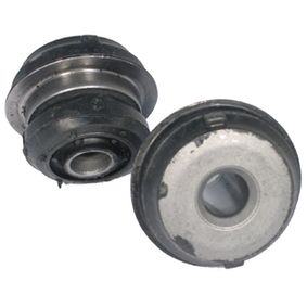 2013335114-2013335114 2013335114 