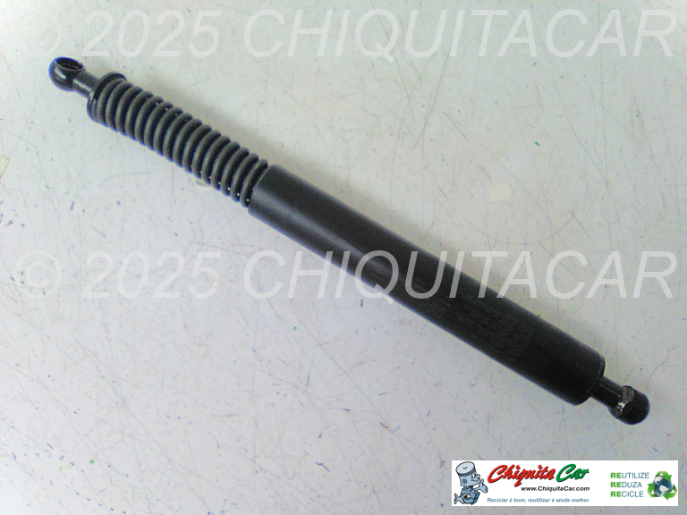 AMORTECEDOR MALA DTO MERCEDES Classe E (211) 