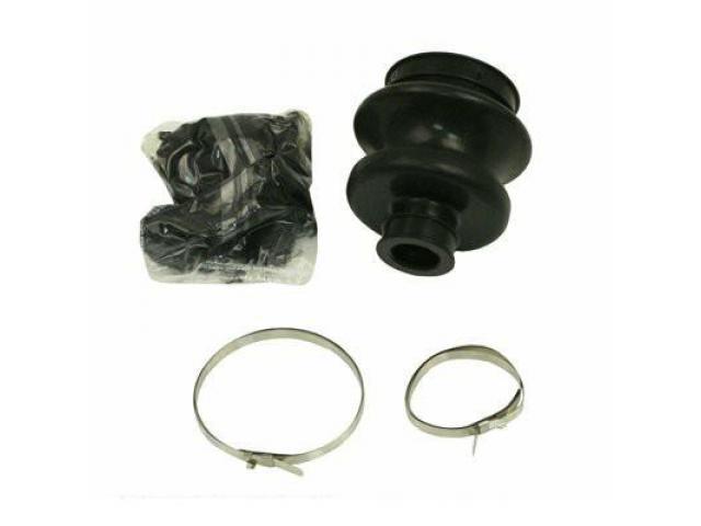 2013501237-2013501237-46 2013501237 46