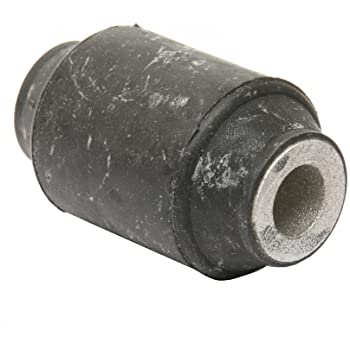 2013523665-2013523665-88 2013523665 88