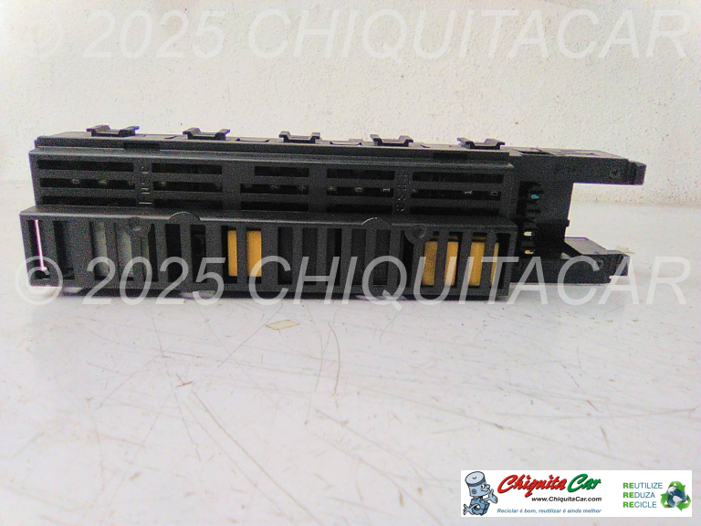 SAM MERCEDES Classe E (211) 