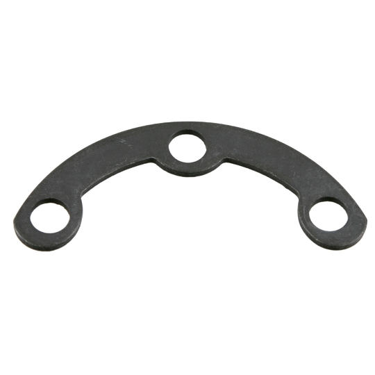 2013570375-2013570375-1 2013570375 1