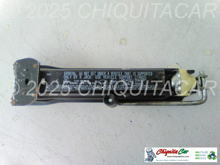 MACACO MERCEDES Classe E (211) 