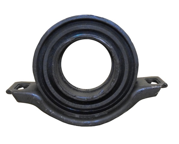 2014100581c-2014100581c-29 2014100581C 29