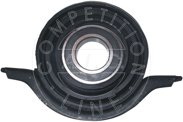 2014100581m-2014100581m-29 2014100581M 29