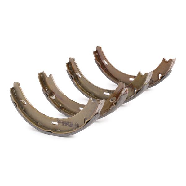 2014200920-2014200920 2014200920 