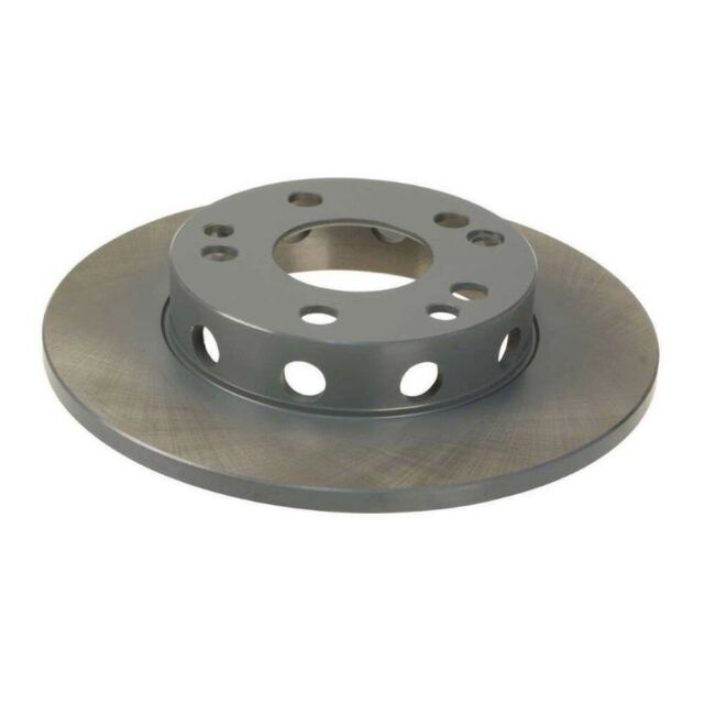 2014211212a-2014211212a-6 2014211212A 6