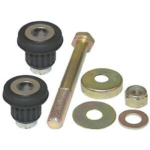 2014600050-2014600050-29 2014600050+ 29