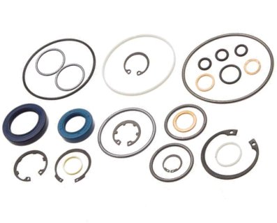 2014600061-2014600061-84 2014600061 84