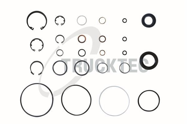 2014600061tru-2014600061tru-84 2014600061TRU 84