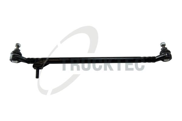2014601505tru-2014601505tru-84 2014601505TRU 84