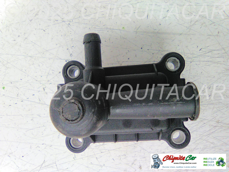 TERMOSTATO GASOLEO MERCEDES Classe C (202)  [1993-2001]