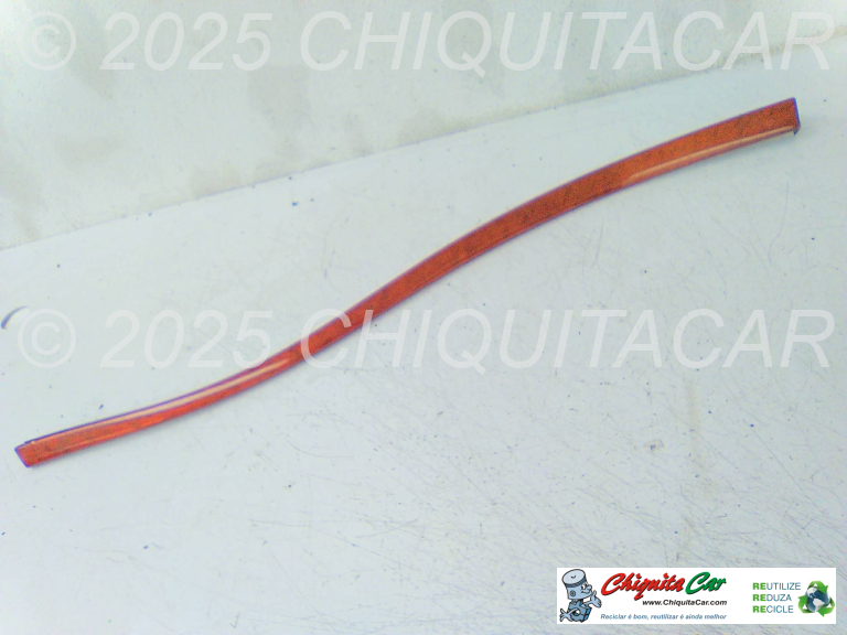 FRISO TABLIER PASSAGEIRO MERCEDES Classe E (211)  [2002-2009]