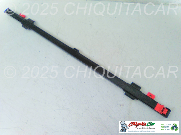 ESTRIBO MERCEDES Classe E (211) 