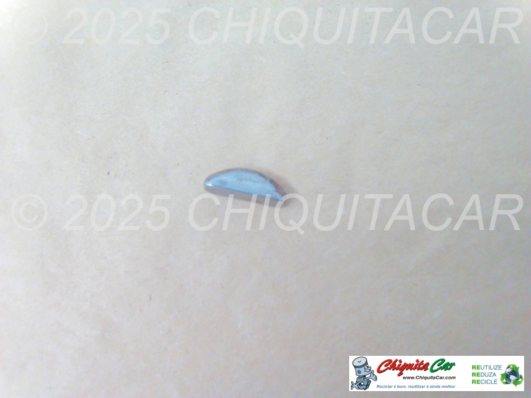 ESCATEL MERCEDES SPRINTER (903) 