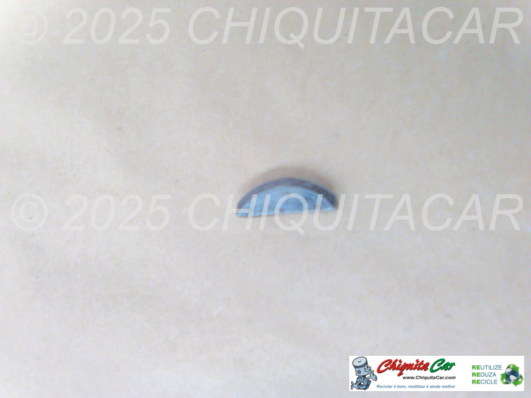 ESCATEL MERCEDES SPRINTER (903) 