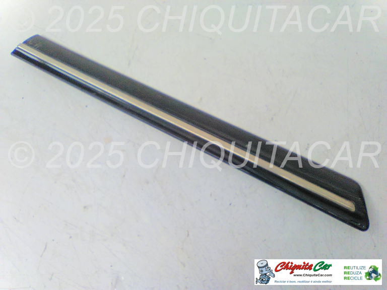 FRISO PORTA TRAS DTA MERCEDES Classe E (210) 