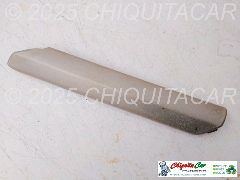 REVESTIMENTO PORTA LATERAL DTA  SMART SMART (454) 