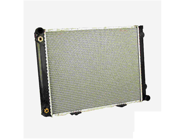 2015008603-2015008603 2015008603+ 