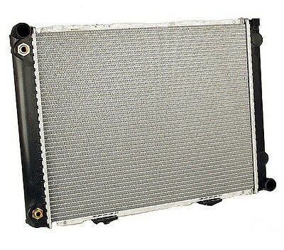 2015008603v-2015008603v-114 2015008603V 114