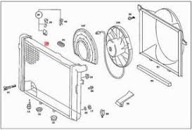 2015009103-2015009103-101 2015009103 101