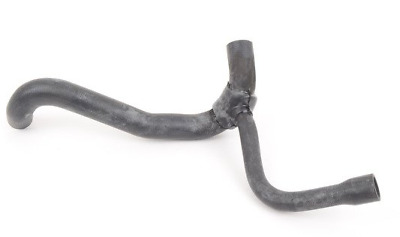 2015013982-2015013982 2015013982 