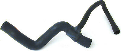 2015014382-2015014382-57 2015014382 57