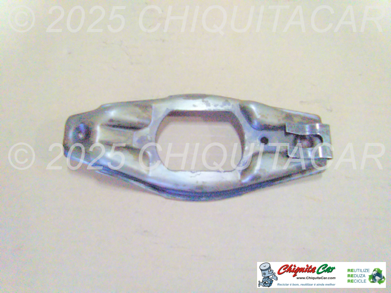FORQUILHA EMBRAIAGEM MERCEDES Classe E (210)  [1995-2008]