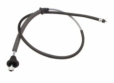 2015401468-2015401468-132 2015401468 132