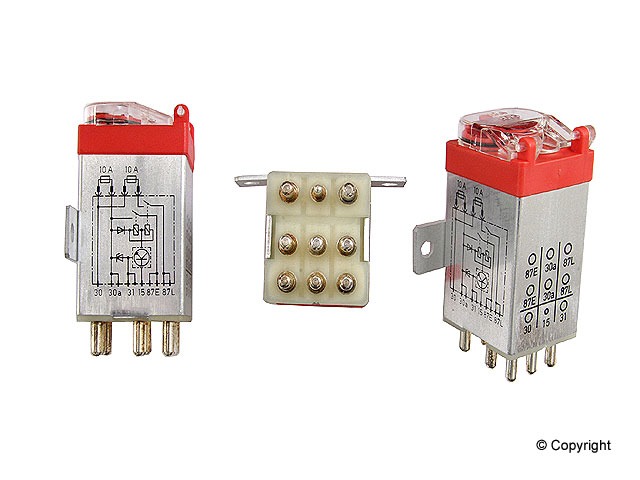 2015403745-2015403745-3 2015403745 3