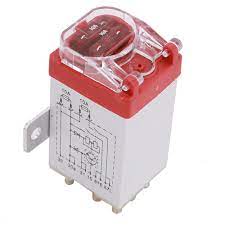 2015403745tru-2015403745tru-84 2015403745TRU 84