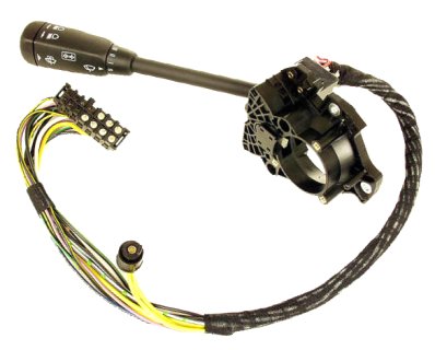 2015452524-2015452524-83 2015452524 83