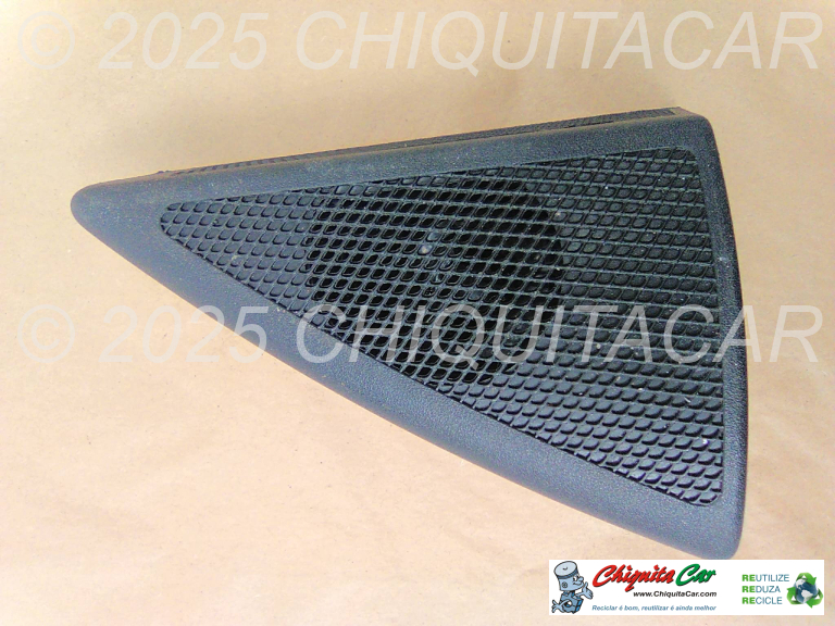REVESTIMENTO CANTO PORTA DTA MERCEDES Classe E (211) 