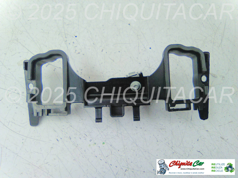 PRATELEIRA TABLIER  MERCEDES Classe E (211) 