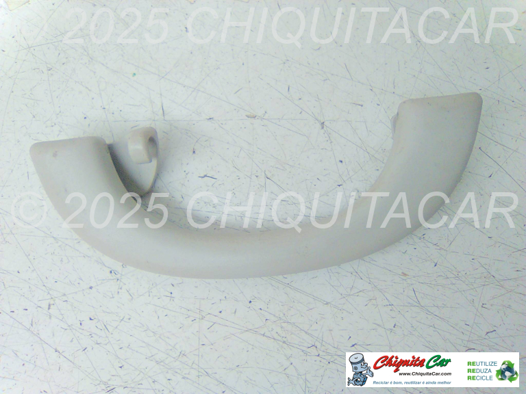 PEGA TEJADILHO MERCEDES Classe E (211) 