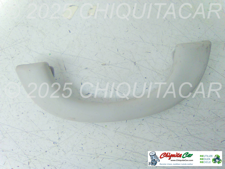 PEGA TEJADILHO MERCEDES Classe E (211) 