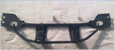 2016204386-2016204386-1 2016204386 1