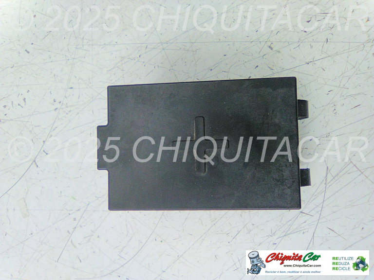 CAIXA BORNE POSITIVO MERCEDES Classe E (211) 