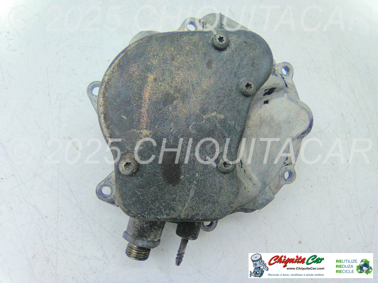 BOMBA VACUO (EXAUSTOR) MERCEDES Classe C (202) 
