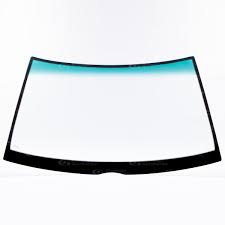 2016711110-2016711110-144 2016711110 144