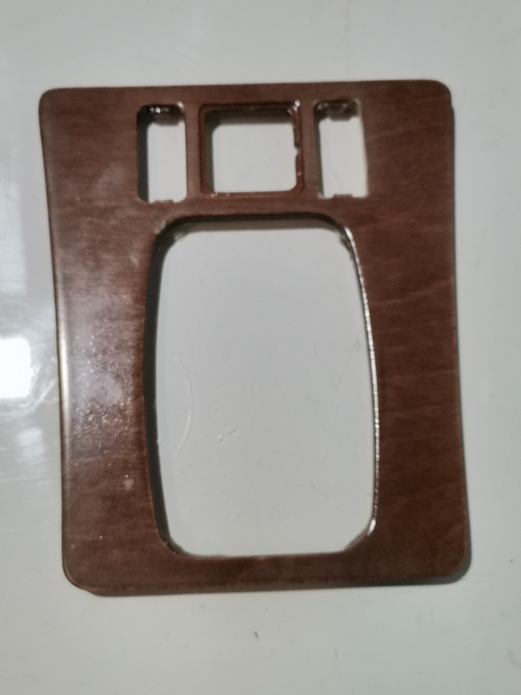 2016803036-2016803036-1 2016803036 1