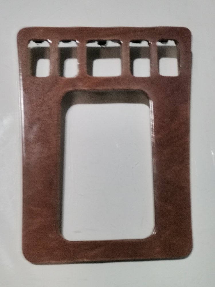 2016808936-2016808936-1 2016808936 1