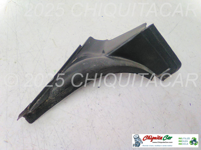 COBERTURA TECTO MERCEDES Classe E (210) 