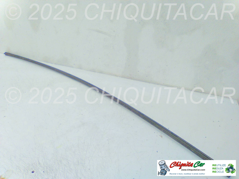 BORRACHA EMBALADEIRA MERCEDES Classe C (203) 