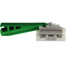 2016980660-2016980660-1 2016980660 1