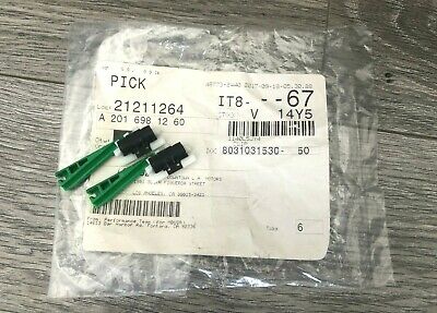 2016981260-2016981260 2016981260 