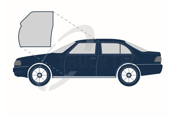 2017200578tru-2017200578tru-84 2017200578TRU 84